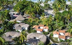 Casa Grande Surf